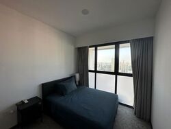 One Pearl Bank (D3), Apartment #610649401
